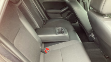 Honda Civic 2.0 eHEV Sport 5dr CVT Hybrid Hatchback